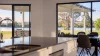 5 Clear Water Close, Grafton, NSW 2460-Image