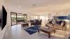 5 Clear Water Close, Grafton, NSW 2460-Image