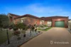 5 Cleeland Court, Roxburgh Park, Vic 3064