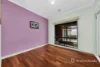 5 Cleeland Court, Roxburgh Park, Vic 3064-Image