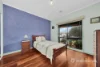 5 Cleeland Court, Roxburgh Park, Vic 3064-Image