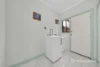 5 Cleeland Court, Roxburgh Park, Vic 3064-Image
