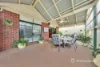 5 Cleeland Court, Roxburgh Park, Vic 3064-Image