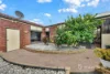 5 Cleeland Court, Roxburgh Park, Vic 3064-Image