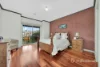 5 Cleeland Court, Roxburgh Park, Vic 3064-Image