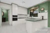 5 Cleeland Court, Roxburgh Park, Vic 3064-Image