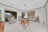 5 Cleeland Court, Roxburgh Park, Vic 3064-Image
