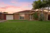 5 Clem Place, Shalvey, NSW 2770