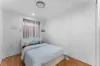 5 Clem Place, Shalvey, NSW 2770-Image