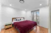 5 Clem Place, Shalvey, NSW 2770-Image