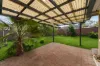 5 Clem Place, Shalvey, NSW 2770-Image