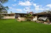 5 Clem Place, Shalvey, NSW 2770-Image