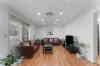 5 Clem Place, Shalvey, NSW 2770-Image
