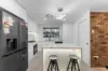 5 Clem Place, Shalvey, NSW 2770-Image