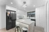 5 Clem Place, Shalvey, NSW 2770-Image