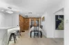 5 Clem Place, Shalvey, NSW 2770-Image