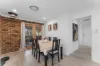 5 Clem Place, Shalvey, NSW 2770-Image