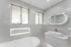5 Clem Place, Shalvey, NSW 2770-Image