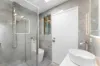 5 Clem Place, Shalvey, NSW 2770-Image