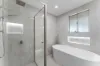 5 Clem Place, Shalvey, NSW 2770-Image