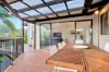 5 Clements Drive, Avoca Beach, NSW 2251