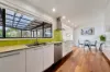 5 Clements Drive, Avoca Beach, NSW 2251-Image