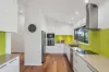 5 Clements Drive, Avoca Beach, NSW 2251-Image