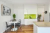 5 Clements Drive, Avoca Beach, NSW 2251-Image
