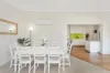 5 Clements Drive, Avoca Beach, NSW 2251-Image