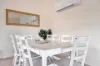 5 Clements Drive, Avoca Beach, NSW 2251-Image