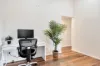 5 Clements Drive, Avoca Beach, NSW 2251-Image