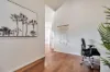 5 Clements Drive, Avoca Beach, NSW 2251-Image