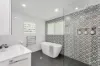 5 Clements Drive, Avoca Beach, NSW 2251-Image