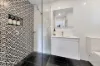 5 Clements Drive, Avoca Beach, NSW 2251-Image