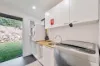 5 Clements Drive, Avoca Beach, NSW 2251-Image