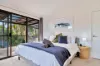 5 Clements Drive, Avoca Beach, NSW 2251-Image