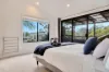 5 Clements Drive, Avoca Beach, NSW 2251-Image