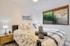 5 Clements Drive, Avoca Beach, NSW 2251-Image