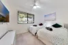 5 Clements Drive, Avoca Beach, NSW 2251-Image