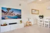 5 Clements Drive, Avoca Beach, NSW 2251-Image