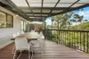 5 Clements Drive, Avoca Beach, NSW 2251-Image