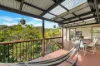 5 Clements Drive, Avoca Beach, NSW 2251-Image