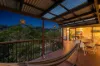 5 Clements Drive, Avoca Beach, NSW 2251-Image