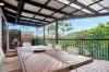 5 Clements Drive, Avoca Beach, NSW 2251-Image