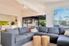5 Clements Drive, Avoca Beach, NSW 2251-Image