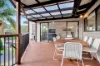 5 Clements Drive, Avoca Beach, NSW 2251-Image