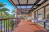 5 Clements Drive, Avoca Beach, NSW 2251-Image