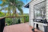 5 Clements Drive, Avoca Beach, NSW 2251-Image