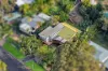 5 Clements Drive, Avoca Beach, NSW 2251-Image