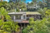 5 Clements Drive, Avoca Beach, NSW 2251-Image